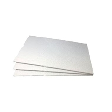 Magnesol Filter Pads - 50 Pcs.